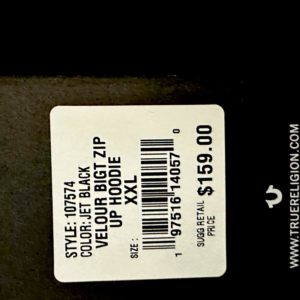 Brand new with tags originally $159!!!!